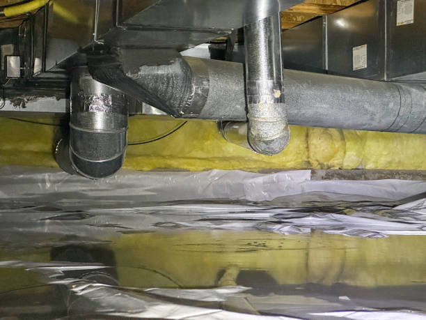 Best Fire Damage Restoration  in Quail Creek, TX